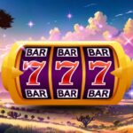 BetMGM Casino의 7가지 최고의 국가 테마 온라인 슬롯